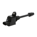 224482Y000 - Electrical: Ignition Coil for Nissan: Maxima Image