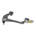85660607 - Suspension: Upper Control Arm for GM Image
