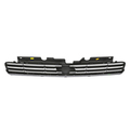 10333709 - Body: Upper Grille for Chevrolet: Impala, Monte Carlo Image