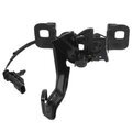 84690970 - : Hood Primary and Secondary Latch for GM Image