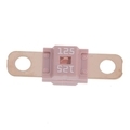 82211AL120 - Electrical: Multi-Purpose Fuse for Subaru Image