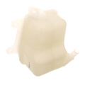 CY0115350A - Cooling System: Expansion Tank for Mazda: CX-9 Image