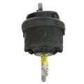 25759455 - : OEM NEW 2000-05 GM Cadillac Deville Pontiac Lower Mounting Engine Front 25759455 for GM Image