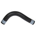 5170054AA - : OEM NEW 2005-06 Mopar Jeep Liberty 4 Cyl 2.8L Limited Edition 4WD Hose 5170054AA for Mopar Image