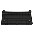 865192T100 - Body: License Plate Bracket for Kia Image