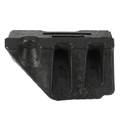 850933TB1B - Body: Reinforced Bracket for Nissan: Altima Image