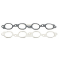12700996 - Engine: Valve Grind Gasket Kit for Chevrolet: Silverado 1500, Silverado 1500 LD, Suburban, Tahoe | GMC: Sierra 1500, Sierra 1500 Limited, Yukon, Yukon XL Image