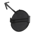 86517A9000 - Body: Tow Bracket Cover for Kia Image