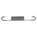 84795926 - : Cushion Frame Spring for GM Image