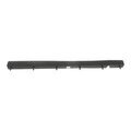 85638767 - : Air Deflector for GM Image