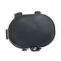 57731FE080 - Body: Tow Eye Cap for Subaru: Impreza Image
