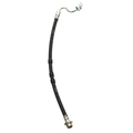 462117S002 - Brakes: Brake Hose for Nissan: Armada, Pathfinder Armada, TITAN Image