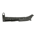 51615SC0109P - Body: Outer Rail for Subaru: Forester Image
