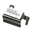 L20656078 - Body: Lock Support Hole Cover for Mazda: CX-9 Image