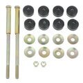 19460379 - : Link Kit for GM Image