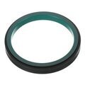 12568025 - Engine: Rear Main Seal for GM Image