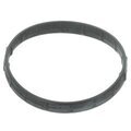 AL3Z8255A - Engine: Gasket for Ford Image