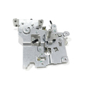22745040 - Body: Lock Assembly for Chevrolet: Express 1500, Express 2500, Express 3500, Express 4500, P30 | GMC: Savana 1500, Savana 2500, Savana 3500, Savana 4500 Image