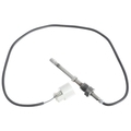 12607296 - : Exhaust Temperature Sensor for GM Image