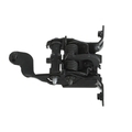 HK3Z61441A14B - Body: Housing for Ford Image