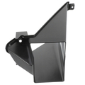 6400J845 - : Air Duct for Mitsubishi: Outlander Sport Image