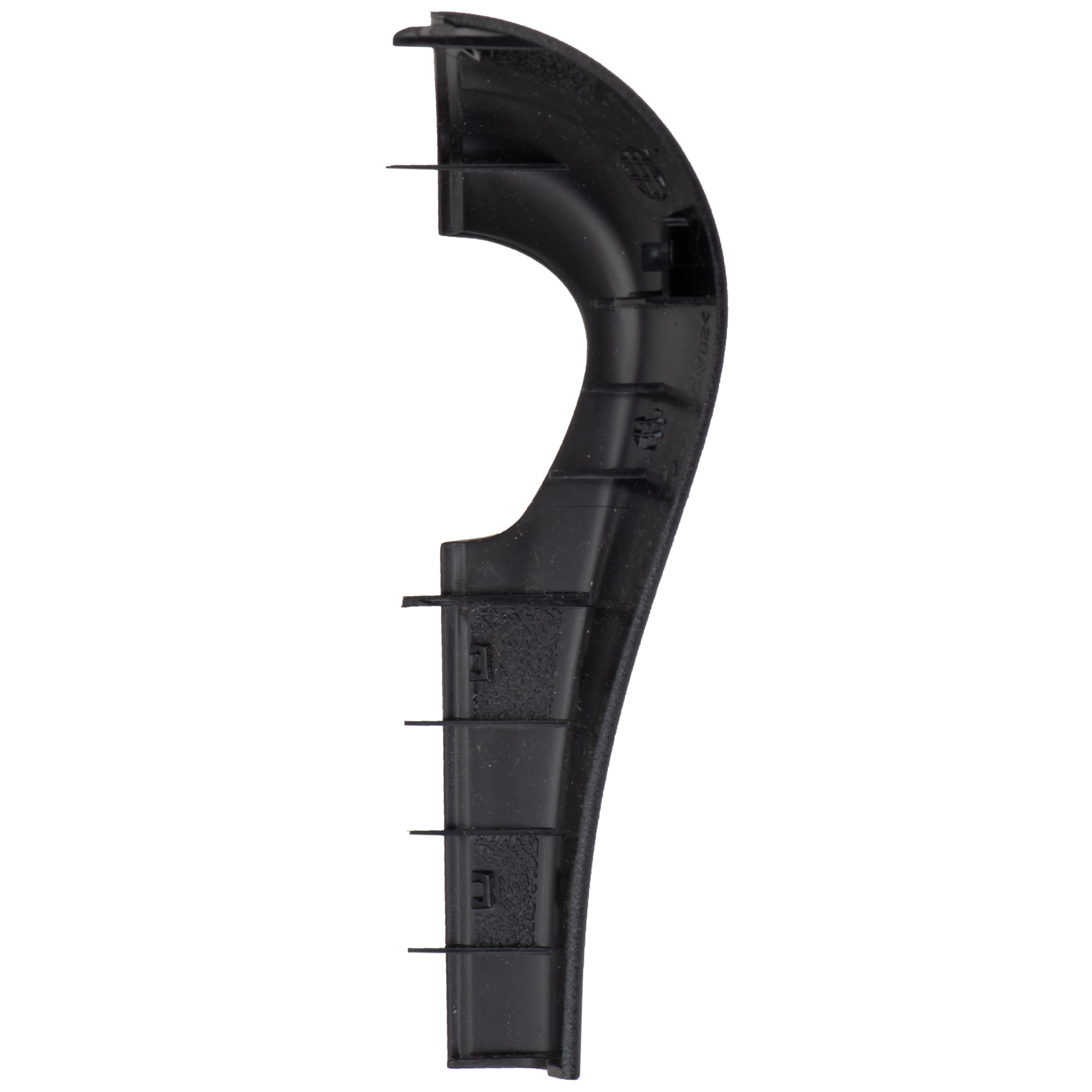 5182350AD - Glass: Mirror Cover, Right for Chrysler: 300 | Dodge: Charger, Dart Image