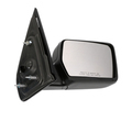 8L3Z17682EA - Body: Mirror Assembly for Ford: F-150 Image