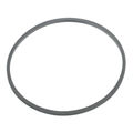 E1VZ9417B - Fuel System: Fuel Pump Assembly Gasket for Ford Image