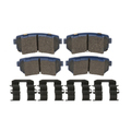 583022SA00DS - : Brake Pads for Kia: Sportage Image