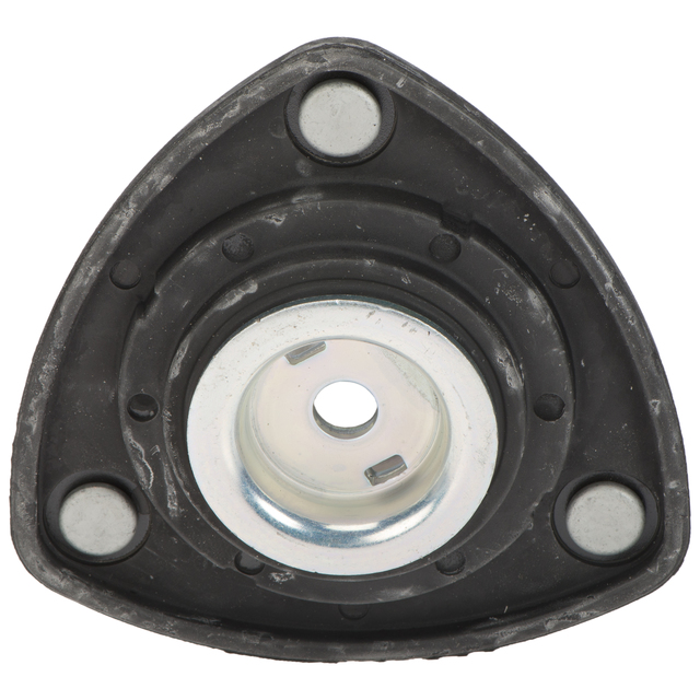 2013-2021 Mazda Strut Mount KD35-34-380C | QuirkParts