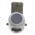 JU5Z15K859APTM - Body: Parking Aid Sensor for Ford Image