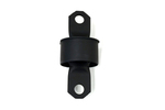 C2Y62846X - Suspension: Trailing Arm Bushing for Mazda: 5 Image