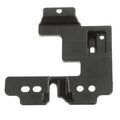 M2DZ19H421A - Entertainment &amp; Telematics: Park Assist Camera Bracket for Ford Image