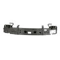BHN950260 - : Impact Bar for Mazda Image