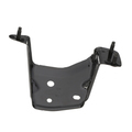 K88A46LBMA - Body: Bracket for Nissan: Sentra Image