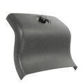 BL3Z18045E24AA - Body: Rear Trim Panel for Ford: F-150 Image