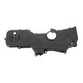 13570AA112 - Engine: Timing Cover for Subaru Image
