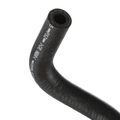 497213TA5A - Steering: Hose &amp; Tube Assembly for Nissan: Altima Image