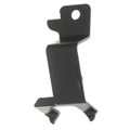 JB5Z19H421A - Body: Rear Bracket for Ford Image