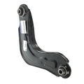 68445336AA - : Camber Link Assembly for Mopar Image