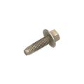 N805375S309M - Body: Release Handle Bolt for Ford: F-150 Image