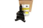 25923437 - Body: Wiper Motor for Cadillac: Escalade, Escalade ESV | Chevrolet: Suburban 1500, Suburban 2500, Tahoe | GMC: Yukon, Yukon XL 1500, Yukon XL 2500 Image
