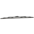 87814153 - Body: Blade for Buick: Century, LaCrosse, LeSabre, Park Avenue, Rainier, Regal | Cadillac: DeVille, Escalade, Escalade ESV, Escalade EXT, Seville | Chevrolet: Avalanche, Avalanche 1500, Avalanche 2500, Classic, Corvette, Express 1500, Express 2500, Express 3500, Express 4500, Impala, Lumina, Malibu, Monte Carlo, P30, Silverado 1500, Silverado 1500 Classic, Silverado 1500 HD, Silverado 1500 HD Classic, Silverado 2500, Silverado 2500 HD, Silverado 2500 HD Classic, Silverado 3500, Silverado 3500 Classic, Silverado 3500 HD, Suburban 1500, Suburban 2500, Tahoe, Trailblazer, Trailblazer EXT | GMC: Envoy, Envoy XL, Envoy XUV, Savana 1500, Savana 2500, Savana 3500, Savana 4500, Sierra 1500, Sierra 1500 Classic, Sierra 1500 HD, Sierra 1500 HD Classic, Sierra 2500, Sierra 2500 HD, Sierra 2500 HD Classic, Sierra 3500, Sierra 3500 Classic, Sierra 3500 HD, Yukon, Yukon XL 1500, Yukon XL 2500 | Oldsmobile: Aurora, Bravada, Intrigue | Pontiac: Bonneville, Grand Prix, Solstice | Saturn: Sky Image