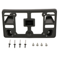 84239328 - : Front License Plate Bracket for GM Image