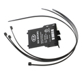 U856200014 - Serviceable Components: Remote Start Service Part for Kia Image