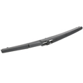 22709463 - Body: Wiper Blade for Chevrolet: HHR Image