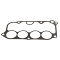 BP5A13135 - : OEM NEW 1991-2001 Mazda Miata mx5 1.8L Base LS SE Plenum Gasket BP5A-13-135 for Mazda: Miata Image