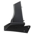 68362320AD - : Rear Spat, Right for Mopar Image