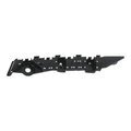 57707XC12A - : Side Retainer for Subaru Image