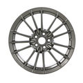 28111FG191 - : Wheel, Alloy for Subaru: Impreza Image